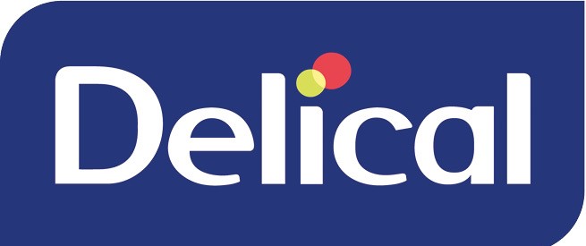 Delical