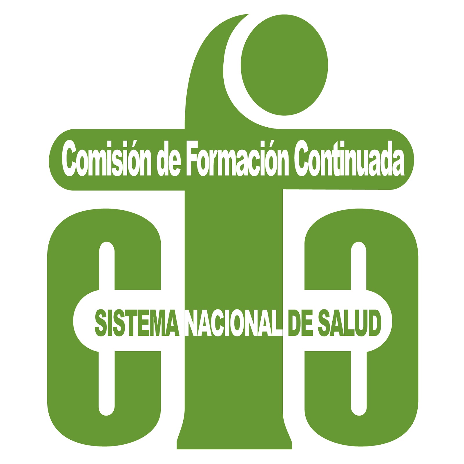 Créditos CFC